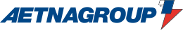 Aetna Group