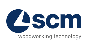 SCM Group SCM Group
