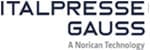 Itelpresse Gauss