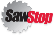 SawStop