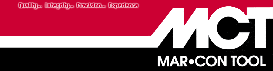 Marcon Tool