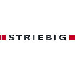 Striebig