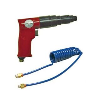 Kreg Tool Kreg CT6066 Screw Gun and Hose
