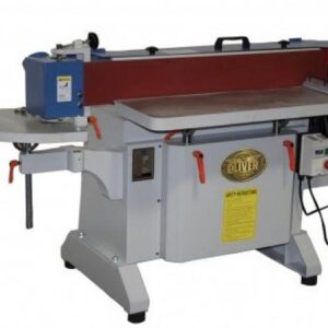 Oliver 6310.001 Oscillating Edgesander