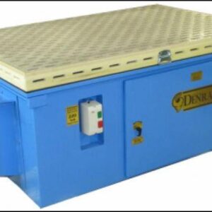 Denray 7200 Downdraft Table