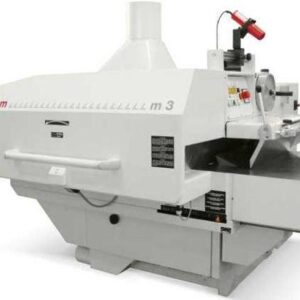 SCM Group SCM M3 Gang Rip Saw Machine