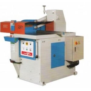 Cantek PCS-24D 24" Upcut Saw