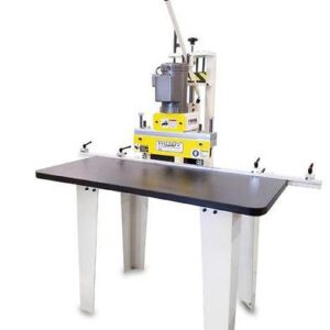 Ritter Machinery Ritter R113 Line Drill