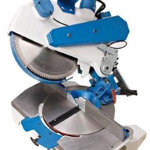 Omga T53-370 Miter Chop Saw