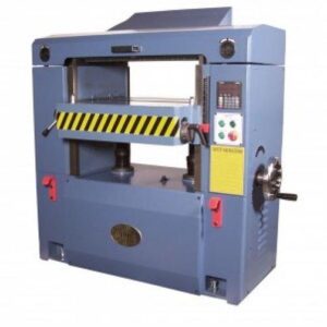 Oliver 4470.102B 25" Planer Byrd Shelix Cutterhead