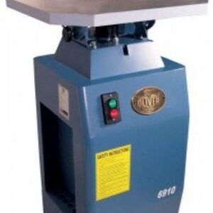 Oliver 6910.003 Spindle Sander