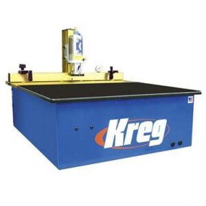 Kreg Tool Kreg DK1100TP Pocket Hole Machine
