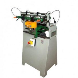 Omec 650M Dovetail Machine