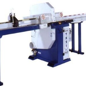 Omga T521ST Upcut Saw