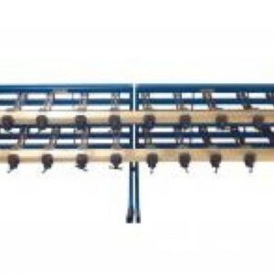 JLT Clamps 79F-16-PC