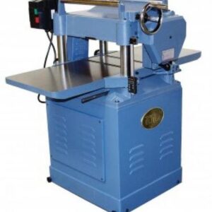 Oliver 4420.201 16" Planer Helical Cutterhead