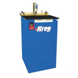 Kreg Tool Kreg DK1100FE Pocket Hole Machine