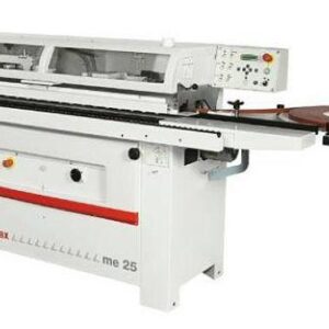 SCM Group SCM/MiniMax ME25 Automatic Edgebander