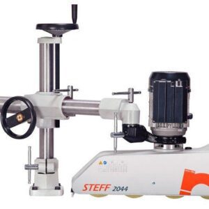 Maggi/Steff 2044-3 Powerfeeder