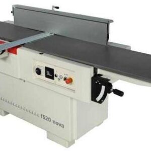 SCM Group SCM F520 Nova 20" Tersa Jointer