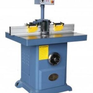 Oliver Oliver 4705.002 Heavy Duty Shaper