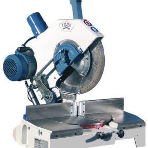 Omga T50-350 Miter Chop Saw