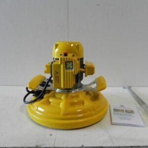 SurCare SurCare SMF-V4 Solid Surface Sander