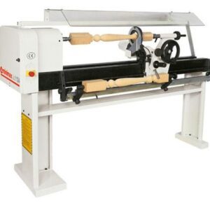 SCM Group SCM/MiniMax T/124 Copy Lathe
