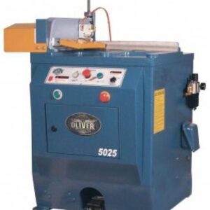 Oliver Oliver 5025.002 18" Upcut Saw