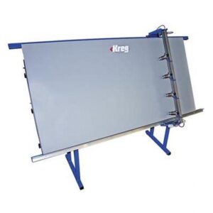 Kreg Tool Kreg KFT4X8 Face Frame Assembly Table