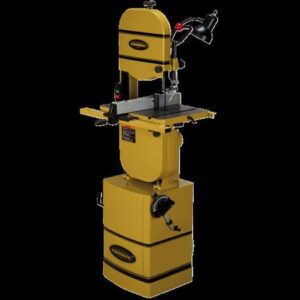 PowerMatic Powermatic PWBS-14 14" Bandsaw