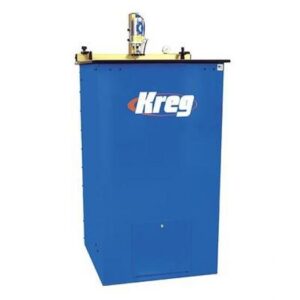 Kreg Tool Kreg DK1100FP Pocket Hole Machine