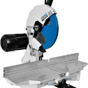 Omga 1P 350F Miter Chop Saw