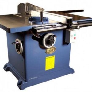 Oliver 4060.001 16" Table Saw