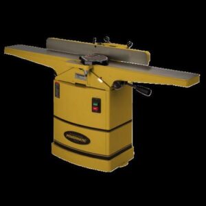 PowerMatic Powermatic 54HH 6" Jointer