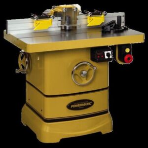 Powermatic 1280102C PM2700 Shaper