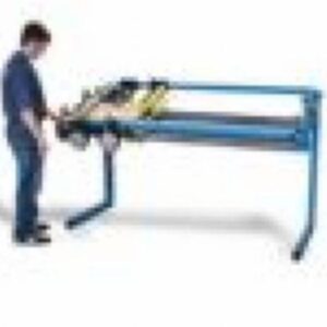 JLT Clamps 717A-M Miter Door Clamp