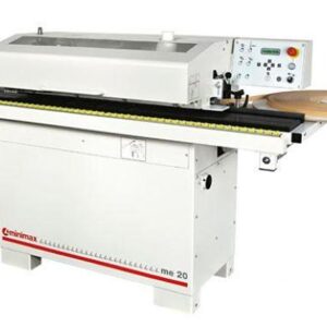 SCM Group SCM/MiniMax ME20 Automatic Edgebander
