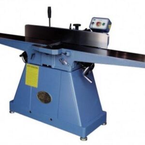 Oliver 4230.201 8" Helical Cutterhead Jointer