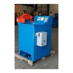 Crosscut Solutions Cut Off Saws