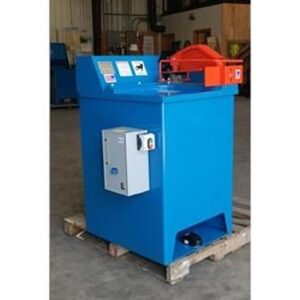 Crosscut Solutions Cut Off Saws