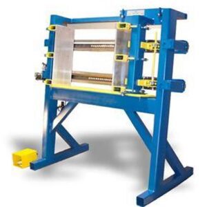 JLT 190B-M3 Drawer Clamp