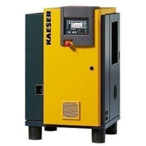 Kaeser Compressor SX Models
