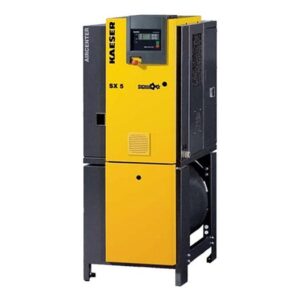 Kaeser Compressors