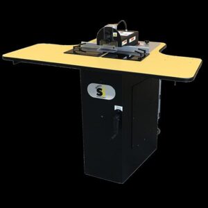 Safety Speed Cut SPM-301HD