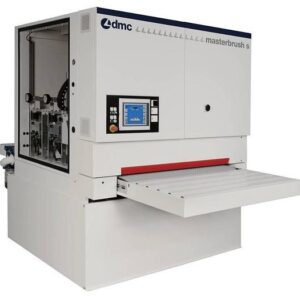 SCM Group DMC mb90 135 DBB+