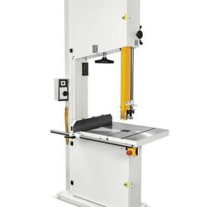 SCM Group Formula S640P Bandsaw