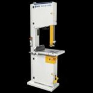 SCM Group/Minimax S440P Bandsaw