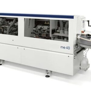 SCM GROUP/MINIMAX ME40T3 EDGEBANDER