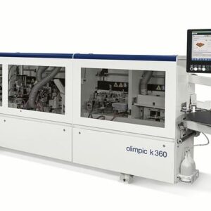 SCM Olimpic K360 ERT HP